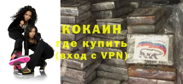 прущие грибы Абдулино
