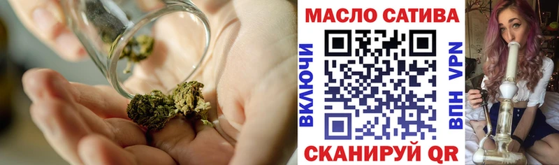 MEGA Ладушкин ТГК гашишное масло где найти наркотики